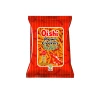 Shoppers Mart - Binondo Oishi Prawn Crackers Spicy 24g