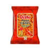 Shoppers Mart - Binondo Oishi Prawn Crackers Sweet & Extra Hot 95g