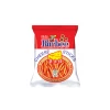 Shoppers Mart - Binondo Oishi Rinbee Cheese Stick 24g