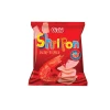 Shoppers Mart - Binondo Snacks Oishi Shripon Shrimp Kropeck 20g