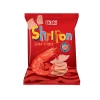 Shoppers Mart - Binondo Oishi Shripon Shrimp Kropeck 65g
