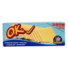 Shoppers' Mart Ok Cheese Filled 500g Dressings & Spreads