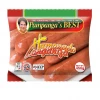 Shoppers' Mart Frozen Pampangas Best Longanisa Hamonado 420g