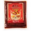 Shoppers Mart - Binondo Pantai Curry Paste Red 100g