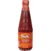 Shoppers Mart - Binondo Cooking Essentials Papa Banana Ketchup 320g