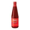 Shoppers Mart - Binondo Papa Banana Ketchup 550g
