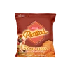 Shoppers Mart - Binondo Piattos Potato Chips Nacho Pizza 40g