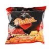 Shoppers Mart - Binondo Piattos Potato Chips Roadhouse Bbq 40g