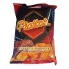 Shoppers Mart - Binondo Piattos Potato Chips Roadhouse Bbq 85g