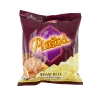 Shoppers Mart - Binondo Piattos Potato Chips Roast Beef 40g Snacks