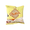 Shoppers Mart - Binondo Piattos Potato Chips Salted 20g