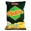 Shoppers Mart - Binondo Piattos Potato Chips Sour Cream & Onion 85g