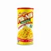 Shoppers Mart - Binondo Piknik Shoestring Original 1.75Oz Snacks