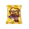 Shoppers Mart - Binondo Pillows Crackers Choco 38g