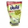 Shoppers Mart - Binondo Pinto Dish Liquid Kiwi 450mL Household & Laundry