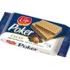 Shoppers Mart - Binondo Snacks Poker Wafer Cacao 45g