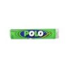 Shoppers Mart - Binondo Polo Peppermint Candy 27g