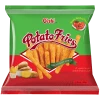 Shoppers Mart - Binondo Potato Fries Ketchup 50g Snacks