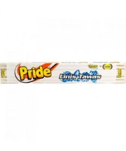 Shoppers Mart - Binondo Pride Detergent Bar White / Tawas 400g Household & Laundry