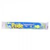 Shoppers Mart - Binondo Pride Detergent Bar Kalamansi 400g