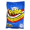 Shoppers Mart - Binondo Household & Laundry Pride Detergent Powder 1kg