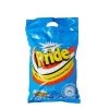 Shoppers Mart - Binondo Pride Detergent Powder 2kg