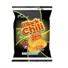 Shoppers Mart - Binondo Prifood Black Chili Chips Bbq 55g