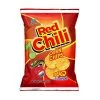 Shoppers Mart - Binondo Prifood Red Chili Chips Bbq 55g