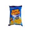 Shoppers Mart - Binondo Prifood Super Crunch Cheese 55g