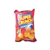 Shoppers Mart - Binondo Prifood Super Crunch Meaty Bbq 55g Snacks