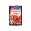 Shoppers Mart - Binondo Purefoods Corned Beef Regular 150g Canned, Packed & Preserved Food