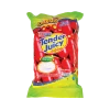 Shoppers' Mart Purefoods Hotdog Tender Juicy Cocktail 1Kg