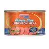 Shoppers Mart - Binondo Purefoods Luncheon Meat Chinese 165g Canned, Packed & Preserved Food
