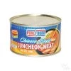 Shoppers Mart - Binondo Purefoods Luncheon Meat Chinese 350g Canned, Packed & Preserved Food