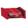 Shoppers Mart - Binondo Quake Overload Cake Black Forest 33g Snacks