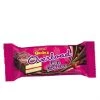 Shoppers Mart - Binondo Snacks Quake Overload Cake Choco & Sberry 33g