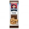 Shoppers Mart - Binondo Quaker Oatmeal Cookies Chocolate Chips 27g