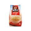 Shoppers Mart - Binondo Quaker Oats Instant 400g Food Cupboard