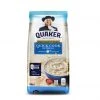 Shoppers Mart - Binondo Quaker Oats Quick Cook 400g Food Cupboard