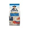 Shoppers Mart - Binondo Quaker Oats Quick Cook 800g