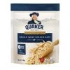 Shoppers Mart - Binondo Quaker Rolled Oats Sup 1.2kg