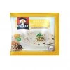 Shoppers Mart - Binondo Quaker Sachet Oats Caldo Chicken & Mushroom 28g Food Cupboard