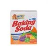 Shoppers Mart - Binondo Queen Baking Soda 125g Food Cupboard