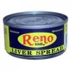 Shoppers Mart - Binondo Reno Liver Spread 85g Canned, Packed & Preserved Food