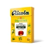 Shoppers Mart - Binondo Ricola Swiss Candy Orig Herb 40g Confectionery