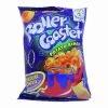 Shoppers Mart - Binondo Roller Coaster Potato Ring Cheese 85g Snacks