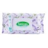 Shoppers Mart - Binondo Sanicare Cleansing Wipes Lavender 80S Household & Laundry