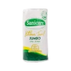 Shoppers Mart - Binondo Household & Laundry Sanicare Kitchen Towel Jumbo 1S