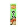 Shoppers Mart - Binondo Sanwa Wasabi In Tube 43g