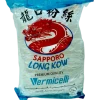 Shoppers Mart - Binondo Sapporo Vermicelli 250g Food Cupboard